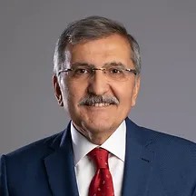 Murat AYDIN
