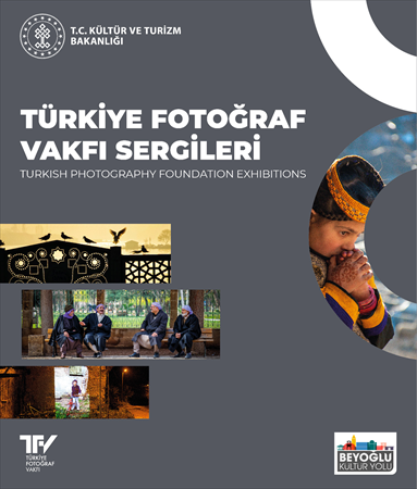 https://www.turkiyefotografvakfi.org/medya/Documents/PrimaryImage/21.png